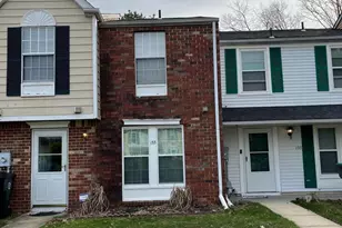 153 Villa Knoll Ct, Sicklerville, NJ 08081 - Photo 1