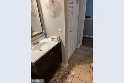 153 Villa Knoll Court, Sicklerville, NJ 08081 - Photo 6