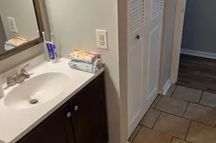 153 Villa Knoll Ct, Sicklerville, NJ 08081 - Photo 6