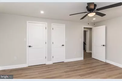 17 Kendall Boulevard, Oaklyn, NJ 08107 - Photo 62