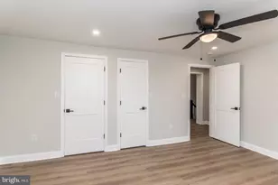 17 Kendall Blvd, Oaklyn, NJ 08107 - Photo 62