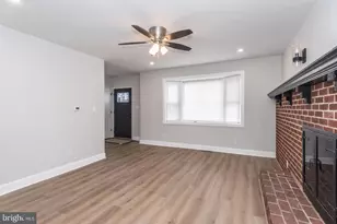 17 Kendall Blvd, Oaklyn, NJ 08107 - Photo 10