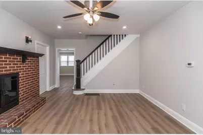 17 Kendall Boulevard, Oaklyn, NJ 08107 - Photo 6