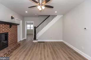 17 Kendall Blvd, Oaklyn, NJ 08107 - Photo 6