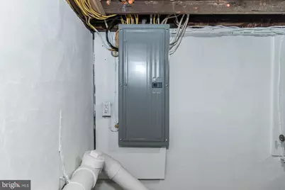 17 Kendall Boulevard, Oaklyn, NJ 08107 - Photo 116