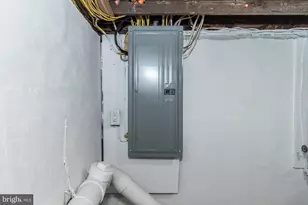 17 Kendall Blvd, Oaklyn, NJ 08107 - Photo 116