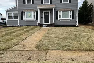 17 Kendall Blvd, Oaklyn, NJ 08107 - Photo 1