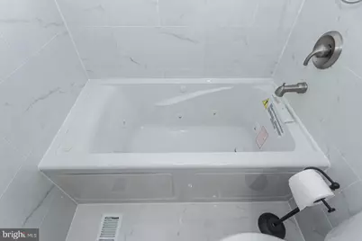 17 Kendall Boulevard, Oaklyn, NJ 08107 - Photo 84