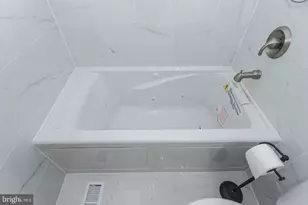 17 Kendall Blvd, Oaklyn, NJ 08107 - Photo 84