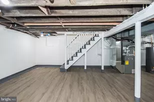 17 Kendall Blvd, Oaklyn, NJ 08107 - Photo 108