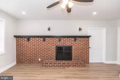 17 Kendall Boulevard, Oaklyn, NJ 08107 - Photo 14
