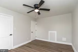 17 Kendall Blvd, Oaklyn, NJ 08107 - Photo 92