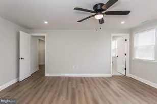 17 Kendall Blvd, Oaklyn, NJ 08107 - Photo 48