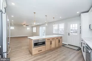 17 Kendall Blvd, Oaklyn, NJ 08107 - Photo 34