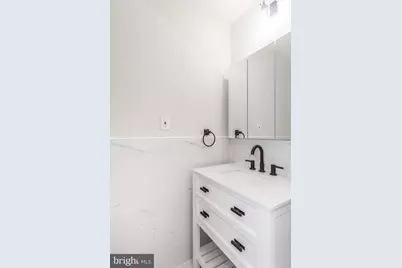 17 Kendall Boulevard, Oaklyn, NJ 08107 - Photo 24