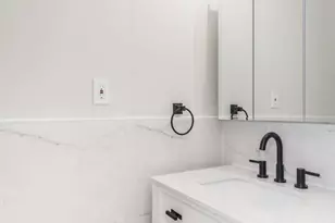 17 Kendall Blvd, Oaklyn, NJ 08107 - Photo 24