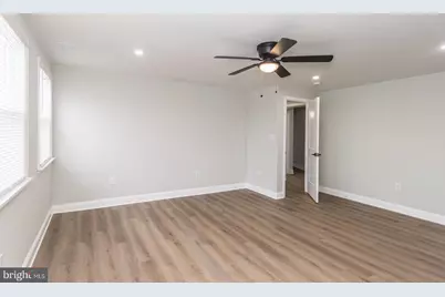 17 Kendall Boulevard, Oaklyn, NJ 08107 - Photo 60