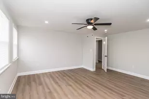 17 Kendall Blvd, Oaklyn, NJ 08107 - Photo 60