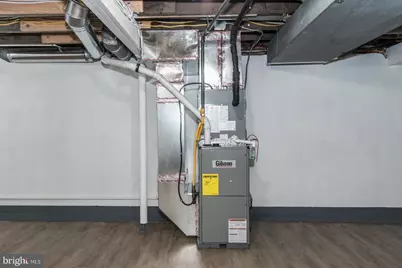 17 Kendall Boulevard, Oaklyn, NJ 08107 - Photo 114