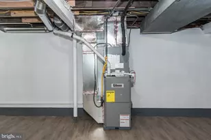 17 Kendall Blvd, Oaklyn, NJ 08107 - Photo 114