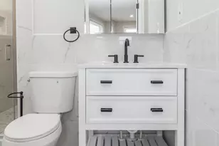 17 Kendall Blvd, Oaklyn, NJ 08107 - Photo 66