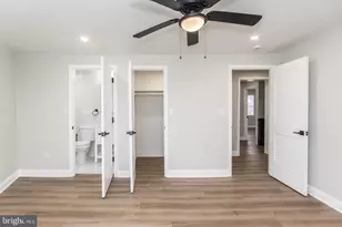 17 Kendall Blvd, Oaklyn, NJ 08107 - Photo 76