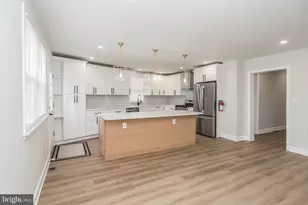 17 Kendall Blvd, Oaklyn, NJ 08107 - Photo 32