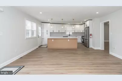 17 Kendall Boulevard, Oaklyn, NJ 08107 - Photo 30