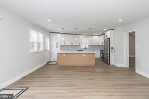 17 Kendall Blvd, Oaklyn, NJ 08107 - Photo 30