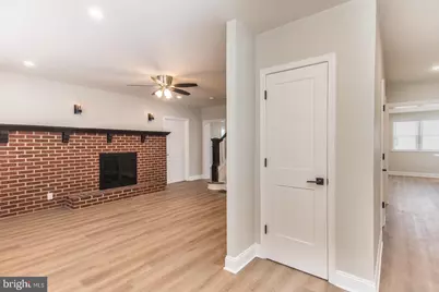 17 Kendall Boulevard, Oaklyn, NJ 08107 - Photo 4