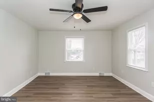 17 Kendall Blvd, Oaklyn, NJ 08107 - Photo 102