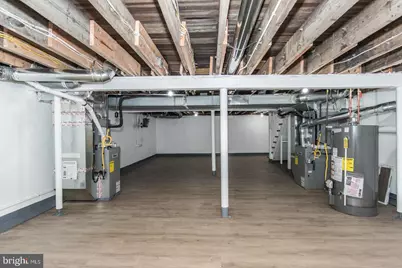 17 Kendall Boulevard, Oaklyn, NJ 08107 - Photo 112