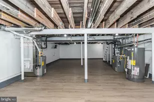 17 Kendall Blvd, Oaklyn, NJ 08107 - Photo 112