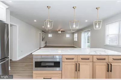 17 Kendall Boulevard, Oaklyn, NJ 08107 - Photo 38