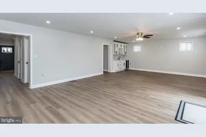 17 Kendall Boulevard, Oaklyn, NJ 08107 - Photo 40