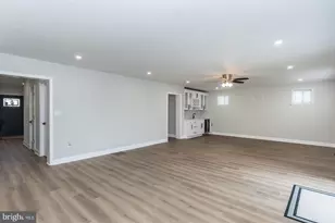 17 Kendall Blvd, Oaklyn, NJ 08107 - Photo 40