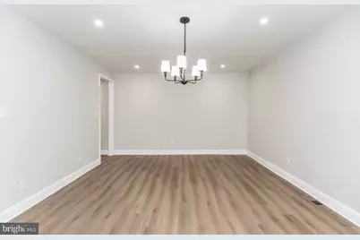 17 Kendall Boulevard, Oaklyn, NJ 08107 - Photo 18