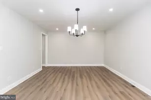 17 Kendall Blvd, Oaklyn, NJ 08107 - Photo 18