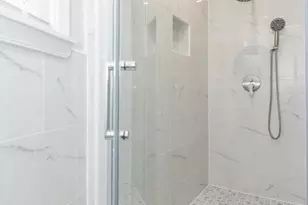 17 Kendall Blvd, Oaklyn, NJ 08107 - Photo 78