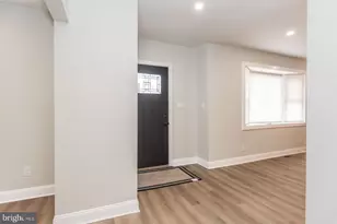 17 Kendall Blvd, Oaklyn, NJ 08107 - Photo 2