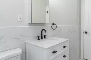 17 Kendall Blvd, Oaklyn, NJ 08107 - Photo 86
