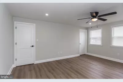 17 Kendall Boulevard, Oaklyn, NJ 08107 - Photo 46