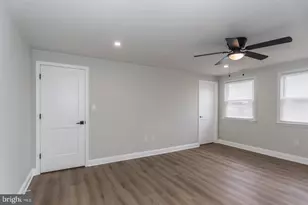 17 Kendall Blvd, Oaklyn, NJ 08107 - Photo 46