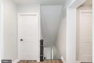 17 Kendall Boulevard, Oaklyn, NJ 08107 - Photo 104