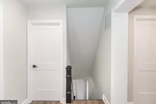 17 Kendall Blvd, Oaklyn, NJ 08107 - Photo 104