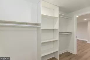 17 Kendall Blvd, Oaklyn, NJ 08107 - Photo 72