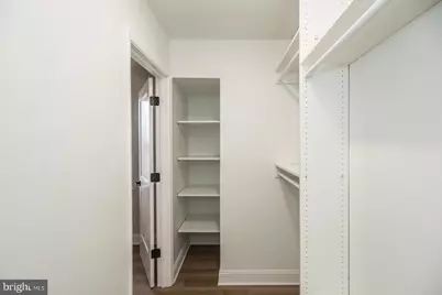 17 Kendall Boulevard, Oaklyn, NJ 08107 - Photo 94