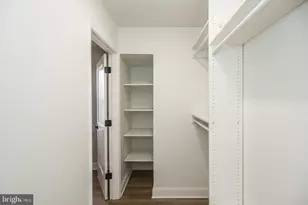 17 Kendall Blvd, Oaklyn, NJ 08107 - Photo 94