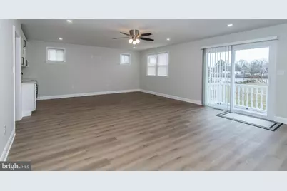 17 Kendall Boulevard, Oaklyn, NJ 08107 - Photo 42