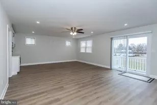 17 Kendall Blvd, Oaklyn, NJ 08107 - Photo 42